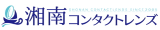 sample shop